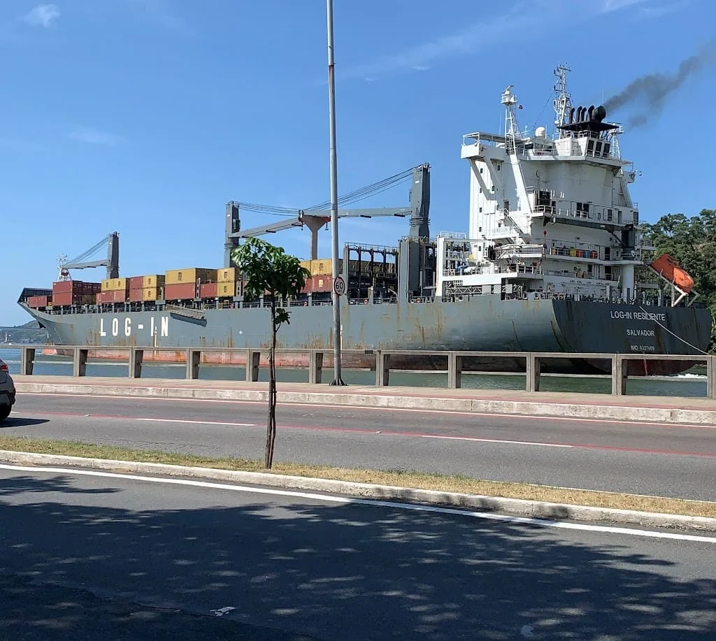 Estado do Espírito Santo: Guia Completo 3 estado do espirito santo guia completo