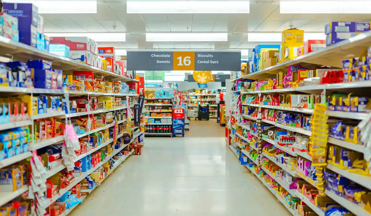 Acabou a cerveja? Veja o funcionamento de supermercados e shoppings no feriadão 1 Acabou a cerveja? Veja o funcionamento de supermercados e shoppings no feriadão