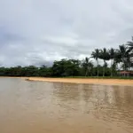 praias-paradisiacas-espirito-santo-roteiro-2026