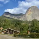 Domingos Martins: guia completo para visitar