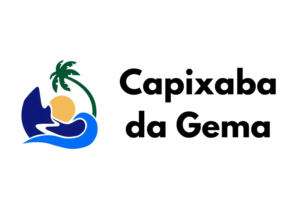 Capixaba da Gema