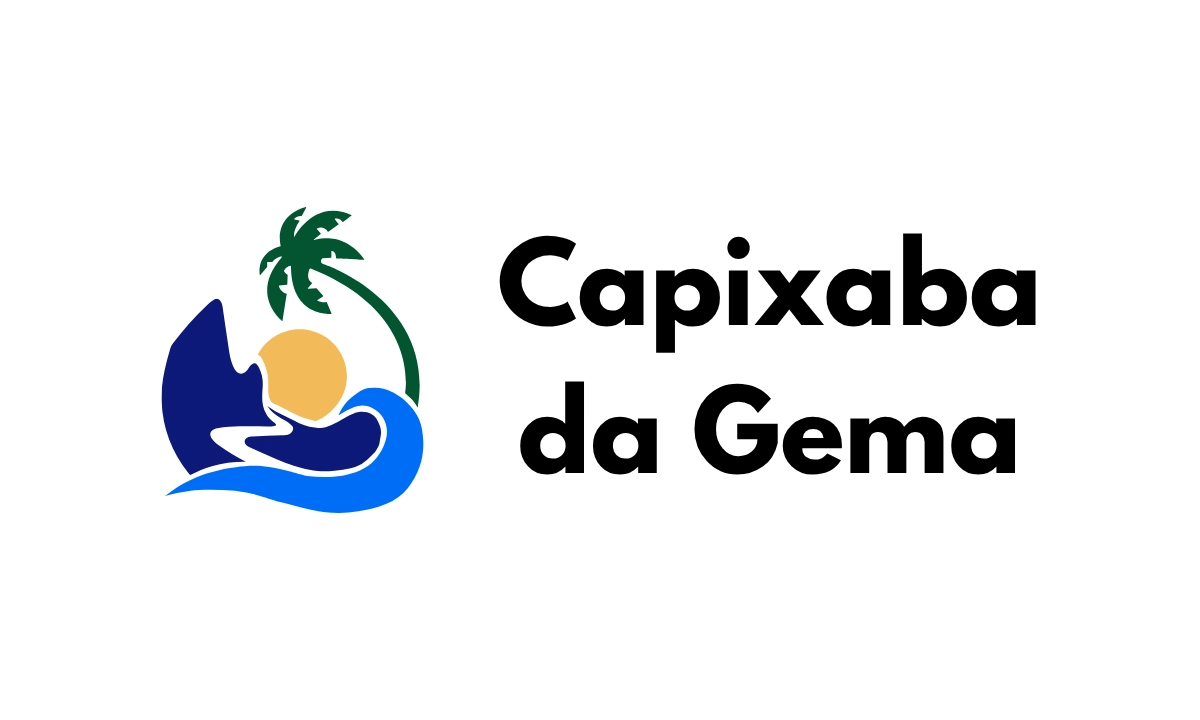 Capixaba da Gema